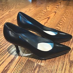 Stuart Weitzman Stiletto Heels